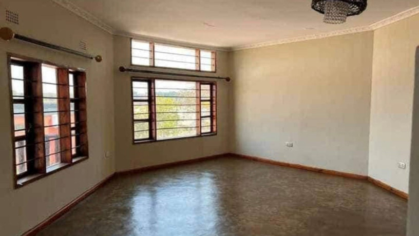 3-bedroom-flat-for-rent-in-foxdale-big-7