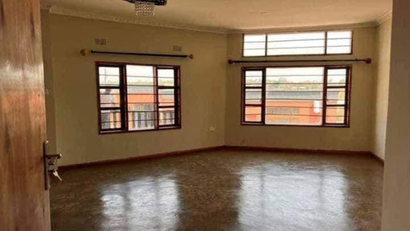 3-bedroom-flat-for-rent-in-foxdale-big-4