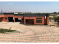3-bedroom-flat-for-rent-in-foxdale-small-8