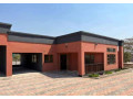 3-bedroom-flat-for-rent-in-foxdale-small-0