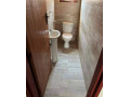 3-bedroom-flat-for-rent-in-foxdale-small-5