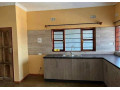 3-bedroom-flat-for-rent-in-foxdale-small-6