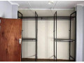 3-bedroom-flat-for-rent-in-foxdale-small-1