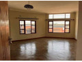 3-bedroom-flat-for-rent-in-foxdale-small-4