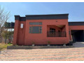3-bedroom-flat-for-rent-in-foxdale-small-2