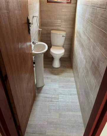 3-bedroom-flat-for-rent-in-foxdale-big-5