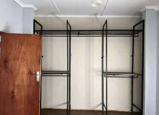 3-bedroom-flat-for-rent-in-foxdale-big-1