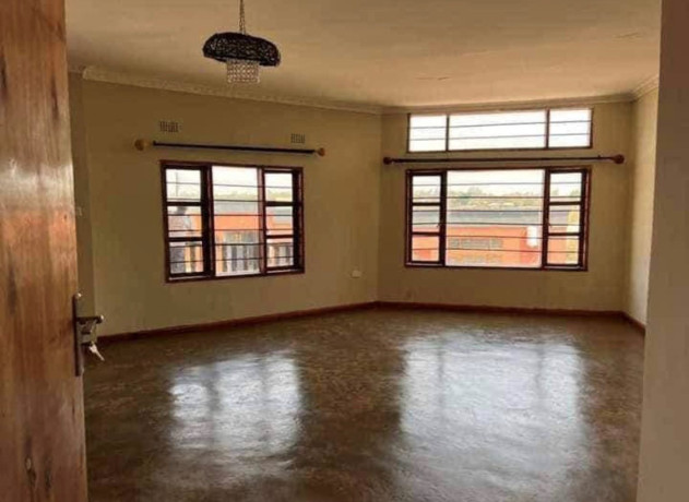 3-bedroom-flat-for-rent-in-foxdale-big-4