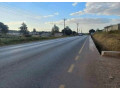 plot-for-sale-in-foxdale-small-1