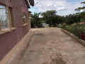 2-bedroom-house-for-sale-in-foxdale-small-2