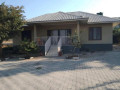 neat-and-modern-3-bedroom-house-for-rent-in-foxdale-small-1