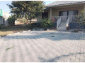 neat-and-modern-3-bedroom-house-for-rent-in-foxdale-small-2
