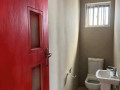 2-bedroom-flats-for-rent-in-foxdale-small-0