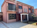 2-bedroom-flats-for-rent-in-foxdale-small-1