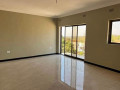 2-bedroom-flats-for-rent-in-foxdale-small-8