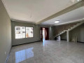 2-bedroom-flats-for-rent-in-foxdale-small-4