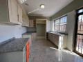 2-bedroom-flats-for-rent-in-foxdale-small-2