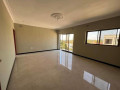 2-bedroom-flats-for-rent-in-foxdale-small-7