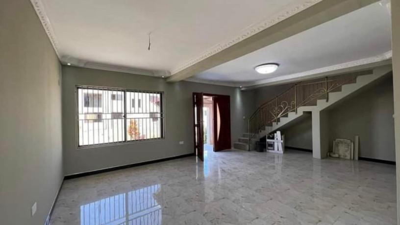 2-bedroom-flats-for-rent-in-foxdale-big-4