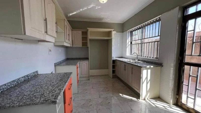 2-bedroom-flats-for-rent-in-foxdale-big-2