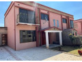 2-bedroom-flats-for-rent-in-foxdale-small-1