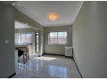 2-bedroom-flats-for-rent-in-foxdale-small-5
