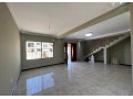 2-bedroom-flats-for-rent-in-foxdale-small-4