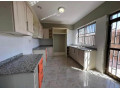 2-bedroom-flats-for-rent-in-foxdale-small-2