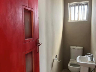 2-bedroom-flats-for-rent-in-foxdale
