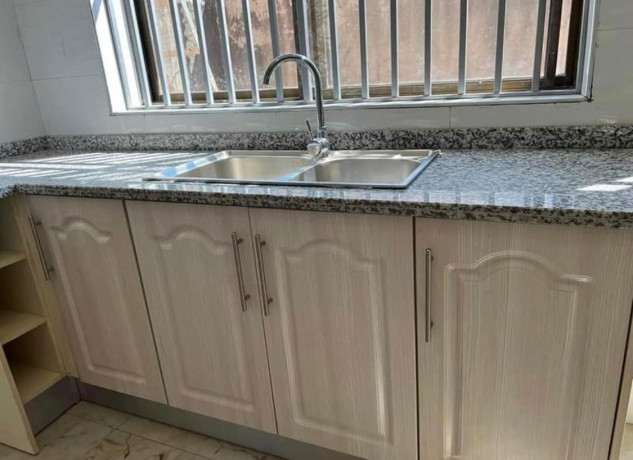 2-bedroom-flats-for-rent-in-foxdale-big-6