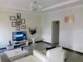 2-bedroom-flats-for-sale-in-foxdale-small-1