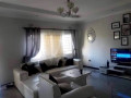 2-bedroom-flats-for-sale-in-foxdale-small-3