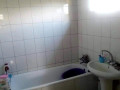 2-bedroom-flats-for-sale-in-foxdale-small-4