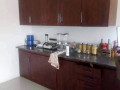 2-bedroom-flats-for-sale-in-foxdale-small-0