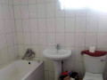 2-bedroom-flats-for-sale-in-foxdale-small-2