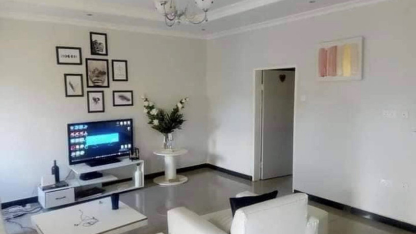 2-bedroom-flats-for-sale-in-foxdale-big-1