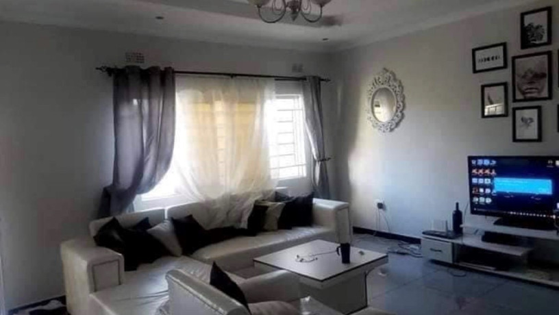 2-bedroom-flats-for-sale-in-foxdale-big-3