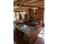 4-bedroom-apartment-for-rent-in-foxdale-small-7