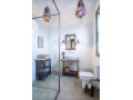4-bedroom-apartment-for-rent-in-foxdale-small-5