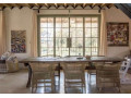 4-bedroom-apartment-for-rent-in-foxdale-small-3