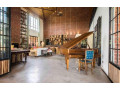 4-bedroom-apartment-for-rent-in-foxdale-small-9