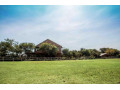 4-bedroom-apartment-for-rent-in-foxdale-small-8