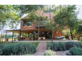 4-bedroom-apartment-for-rent-in-foxdale-small-6