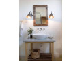 4-bedroom-apartment-for-rent-in-foxdale-small-2