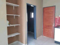 3-bedroom-flat-for-rent-in-foxdale-small-6