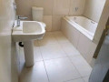 3-bedroom-flat-for-rent-in-foxdale-small-3