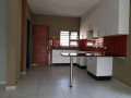 3-bedroom-flat-for-rent-in-foxdale-small-8