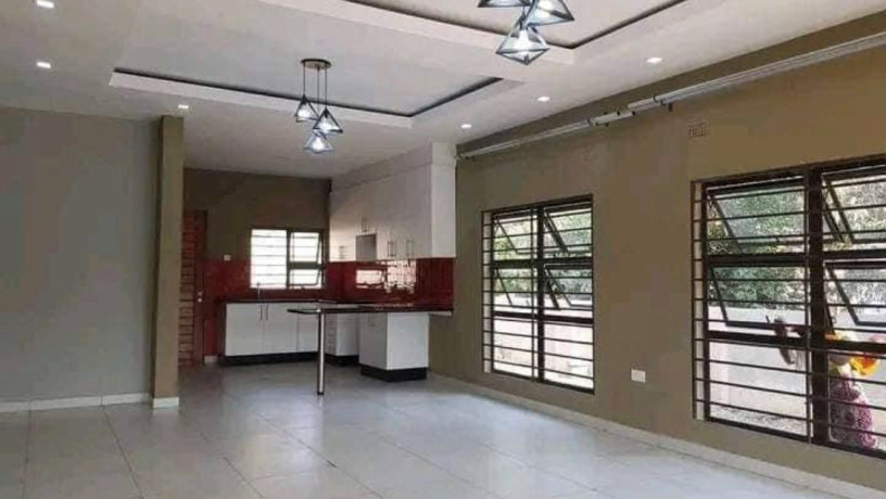 3-bedroom-flat-for-rent-in-foxdale-big-4