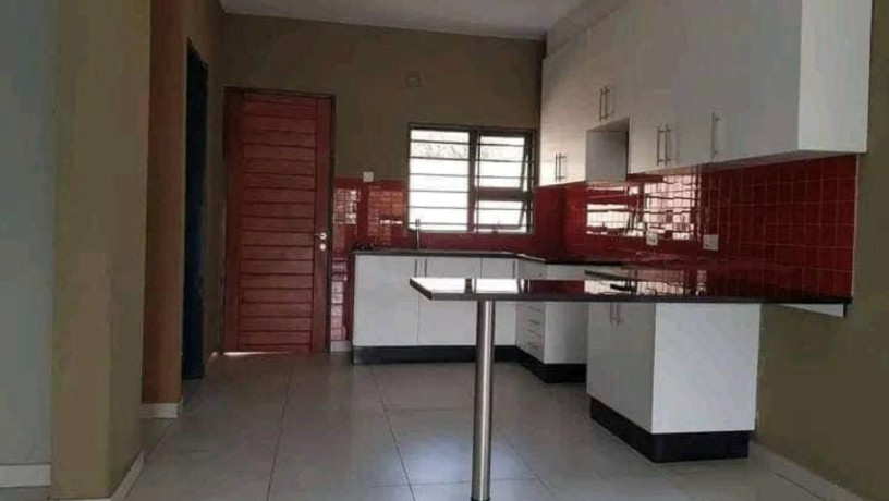 3-bedroom-flat-for-rent-in-foxdale-big-8