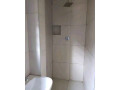 3-bedroom-flat-for-rent-in-foxdale-small-7